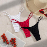 17356102182abb3b6faa743176884ef58f8b6664e0_thumbnail_900x.webp