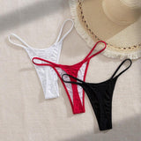 1735610222bdce6090c6b0cdf5077b390d99d5daf5_thumbnail_900x.webp
