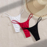 173561023247f69723228659fe78ec6ff74df1f2cd_thumbnail_900x.webp