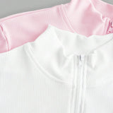 173561055048f10ab59fc3a5fbef5fc4b54fa6a09d_thumbnail_900x.webp