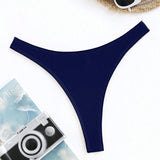 17356136799325d542bc353b357ff1a6dfb92b591c_thumbnail_900x.webp