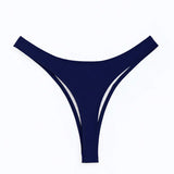 1735613682d05d5fba444f52fdf3c796c43153f09b_thumbnail_900x.webp