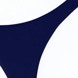 173561368756575ad0040a665a09e5e2d566ec8f2a_thumbnail_900x.webp
