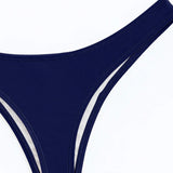 1735613690c84efabbc411ef0dd91b5f26d8ca4a55_thumbnail_900x.webp