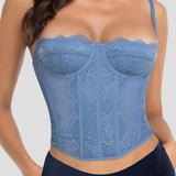 17356138385a54cb6053c6548849e79cb0a1a82b36_thumbnail_900x.webp