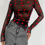 1735615203fba762622bd1a7aa5146dae0a78e979d_thumbnail_900x.webp