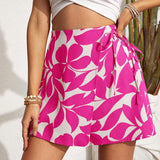 1735615292f079714997b264b38045292c0fd8ee4b_thumbnail_900x.webp
