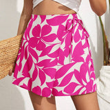 173561529951a7f9599dd1d357dcd8fe79eb28045e_thumbnail_900x.webp