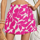 1735615302c3ceed52afd1af50464c967ea590be1d_thumbnail_900x.webp