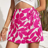1735615305173d7c84ab40419614882ef87d90dfc6_thumbnail_900x.webp