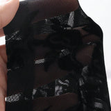17356171156cb0e5c99e95d8f12da8cee995760327_thumbnail_900x.webp