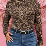 1735623260104850bbd9aa25c1741c0c759dd9357d_thumbnail_900x.webp