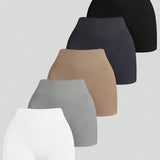 1735627920073d87cc1c904cde56a037e539b377d6_thumbnail_900x.webp