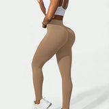 17356280153c8be4a30137af4898eee43bacb90eb6.jpg