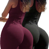 1735635145586ca6c697344489508a5f690e739d89_thumbnail_900x.webp