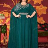 1735635609114f9baf5b510158cc25087cc9ecaaa7_wk_1735643431_thumbnail_900x.webp