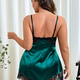 173563977872b6916737b7e9843caaaef2fdba4f8b_thumbnail_900x.webp