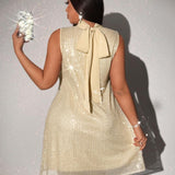 173564103884f50869607664eb6e03beec1f20a5f7_thumbnail_900x.webp