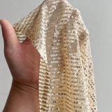 1735641048c08637f338f55384294f857dc267ab04_thumbnail_900x.webp