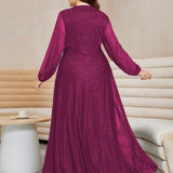 1735642164dcc00bba1ea73bb411fd3ec8db5b32b2_thumbnail_900x.webp
