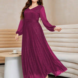 17356421676ebb4a95e19042b86bf7dbd62ac71f62_thumbnail_900x.webp