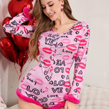 1735643590df8cecd7942cf6446e60f12e5afd445f_thumbnail_900x.webp