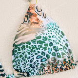 1735738235f8786d516754b1a49c663cb7b2c3094f_wk_1735785001_thumbnail_900x.webp