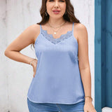 17357798145a3e0cdd590c685d0663410b329ea109_thumbnail_900x.webp