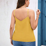 173577983173727e12f03f07bb80ca88a93267f4db_thumbnail_900x.webp