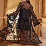 17357832692aae8a944dde5e0e8b108112629a4b32_thumbnail_900x.webp