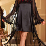 1735783274876157836808a2e53fa02e83213fd5c3_thumbnail_900x.webp
