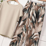 1735784460e194ec504774e8f87f5eca2836356be4_thumbnail_900x.webp