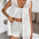 1735785944f52dbc69cf3fe835eebf362890bb241b_thumbnail_900x.webp