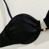 17357864661feb184b666c429423f117dc89d95d65_wk_1736821482_thumbnail_900x.webp