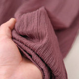 1735787905eb4089d81c4ddf9c40f0025916aad0bc_thumbnail_900x.webp