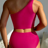 1735790423cb8764205f4382b9f9b04d6b6188b467_thumbnail_900x.webp