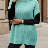 1735794736fb799e1e9913acd9332257c04f90763e_thumbnail_900x.webp