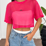 1735797689ab34b6a07306440934ba29bb98e492f7_thumbnail_900x.webp