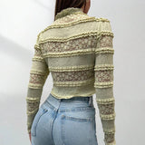 173579847979da421bbb48b2a900fc12242f1c16d6_thumbnail_900x.webp