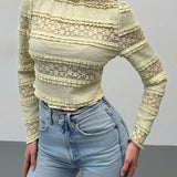 173579848243832e86cc56b40c4f079c96ea69d7b8_thumbnail_900x.webp