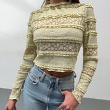 1735798486431486180c8922e01ca369fb66a7c172_thumbnail_900x.webp