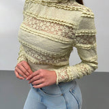 17357984881ade5f4768413881514c0ce8bda362cb_thumbnail_900x.webp