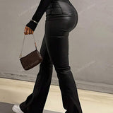 17357997237e1d02ec415478343313914d0d07bbc5_wk_1735814040_thumbnail_900x.webp