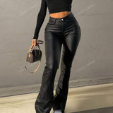 1735799724545b1b82d116fd9fb0199c8edf71da4a_wk_1735814040_thumbnail_900x.webp