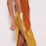1735802757828ed7d325212281a1f53c96cd790628_thumbnail_900x.webp