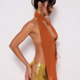 1735802762297a71dd3e9bb131431903af8fccc344_thumbnail_900x.webp