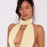 173580282306ce0a9de3d48bb2a9b20b36e4a20676_thumbnail_900x.webp