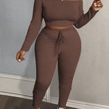 1735805064419c534404ef7271a1880d3ef5cb1914_thumbnail_900x.webp