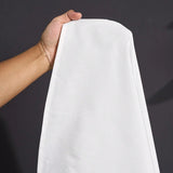 1735808359dd808f592e33649c541a557a55cfc593_thumbnail_900x.webp