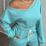 17358085381a7b92b90008842c6eeeaf84b92a329a_thumbnail_900x.webp